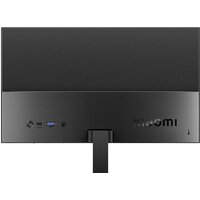 Xiaomi Monitor A22i A22FAB-RAGL (международная версия) Image #3