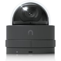 Ubiquiti UVC-G5-Dome-Ultra-B Image #2