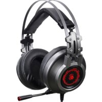 A4Tech Bloody J527