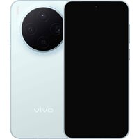 Vivo X300 V2515 16GB/512GB международная версия (голубой)
