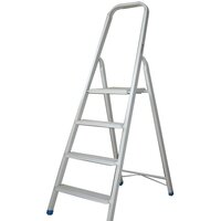 LadderBel 4 ступени [STR-ST-4]