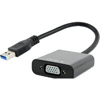 Gembird AB-U3M-VGAF-01