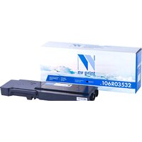 NV Print NV-106R03532Bk (аналог Xerox 106R03532)