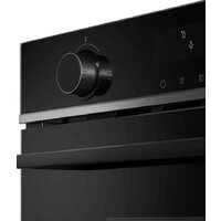 MAUNFELD MBMO349GB201 Image #6