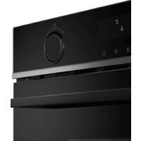 MAUNFELD MBMO349GB201 Image #7