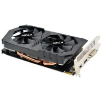 Sinotex Ninja Radeon R9 370 4GB GDDR5 AFR937045F Image #4