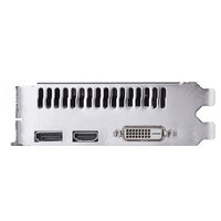 Sinotex Ninja Radeon R9 370 4GB GDDR5 AFR937045F Image #5