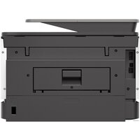 HP OfficeJet Pro 9023 Image #5