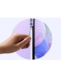 Baseus Minimalist для Apple iPad 10.2 (светло-фиолетовый) Image #26