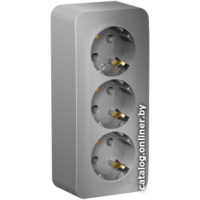 Schneider Electric Blanca BLNRA010313 Image #1