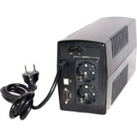 Импульс Юниор Смарт 800 JS80113 Image #6