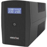 Импульс Юниор Смарт 800 JS80113