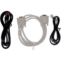 Импульс Юниор Смарт 800 JS80113 Image #7