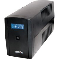 Импульс Юниор Смарт 800 JS80113 Image #3