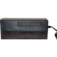 Импульс Юниор Смарт 800 JS80113 Image #4