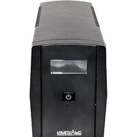 Импульс Юниор Смарт 800 JS80113 Image #5