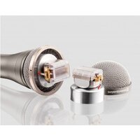 Beyerdynamic TG V90r (707317) Image #4