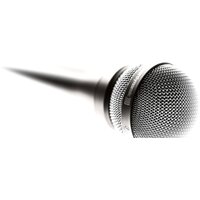 Beyerdynamic TG V90r (707317) Image #3