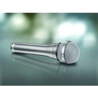 Beyerdynamic TG V90r (707317) Image #2