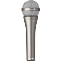 Beyerdynamic TG V90r (707317)