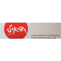 Sakura Printing SA44469753 (аналог OKI 44469753) Image #1