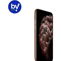 Apple iPhone 11 Pro 256GB Восстановленный by Breezy, грейд B (золотистый) Image #2