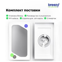Apple iPhone 11 Pro 256GB Восстановленный by Breezy, грейд B (золотистый) Image #4