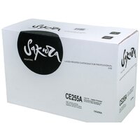 Sakura Printing SACE255A