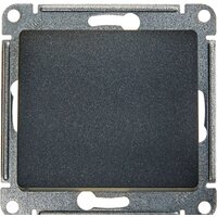 Schneider Electric Glossa GSL000711 (антрацит)