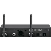 Beyerdynamic TG 558 Presenter Set Image #3