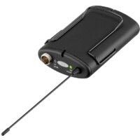 Beyerdynamic TG 558 Presenter Set Image #5