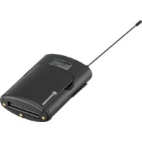 Beyerdynamic TG 558 Presenter Set Image #6