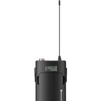 Beyerdynamic TG 558 Presenter Set Image #4