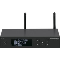Beyerdynamic TG 558 Presenter Set Image #2