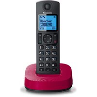 Panasonic KX-TGC310RU1 Image #5