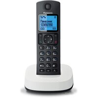 Panasonic KX-TGC310RU1 Image #3