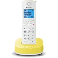 Panasonic KX-TGC310RU1 Image #6