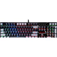 A4Tech Bloody B808N