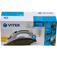 Vitek VT-1209 BN Image #8