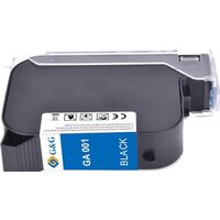 G&G GG-GA-001BK (аналог GG-HH1001 GA-001BK) Image #3