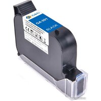 G&G GG-GA-001BK (аналог GG-HH1001 GA-001BK)