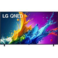 LG QNED80 55QNED80T6A Image #1