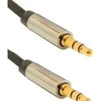 Cablexpert CCAP-444-0.75M