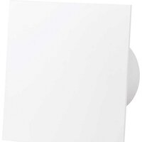 airRoxy dRim 125PS-C160 Image #1