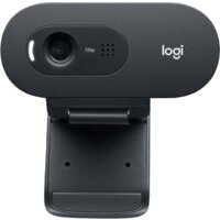 Logitech C505e Image #2