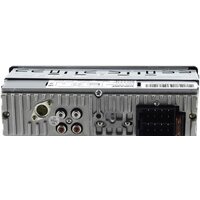 Swat MEX-1042UBG Image #4
