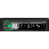 Swat MEX-1042UBG