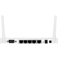 D-Link DIR-640L/A2A Image #2