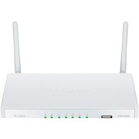 D-Link DIR-640L/A2A