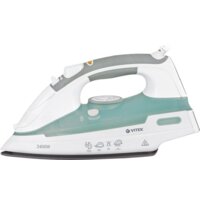 Vitek VT-1251 B